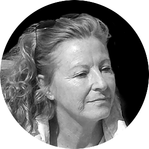 Dagmar Ridky Profile Image